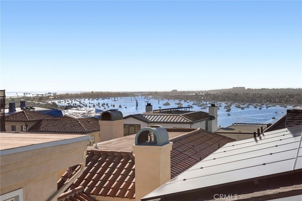 Corona del Mar South of PCH (CDMS) - Residential