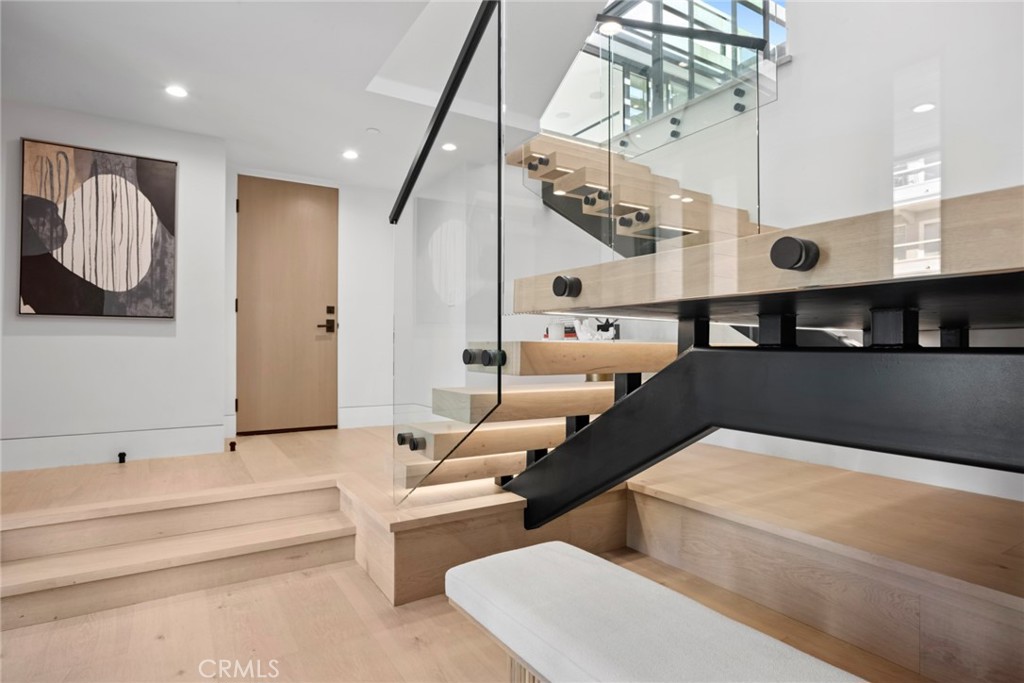 Corona del Mar South of PCH (CDMS) - Residential