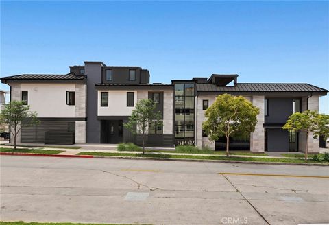 2501 Seaview Ave Corona Del Mar CA 92625