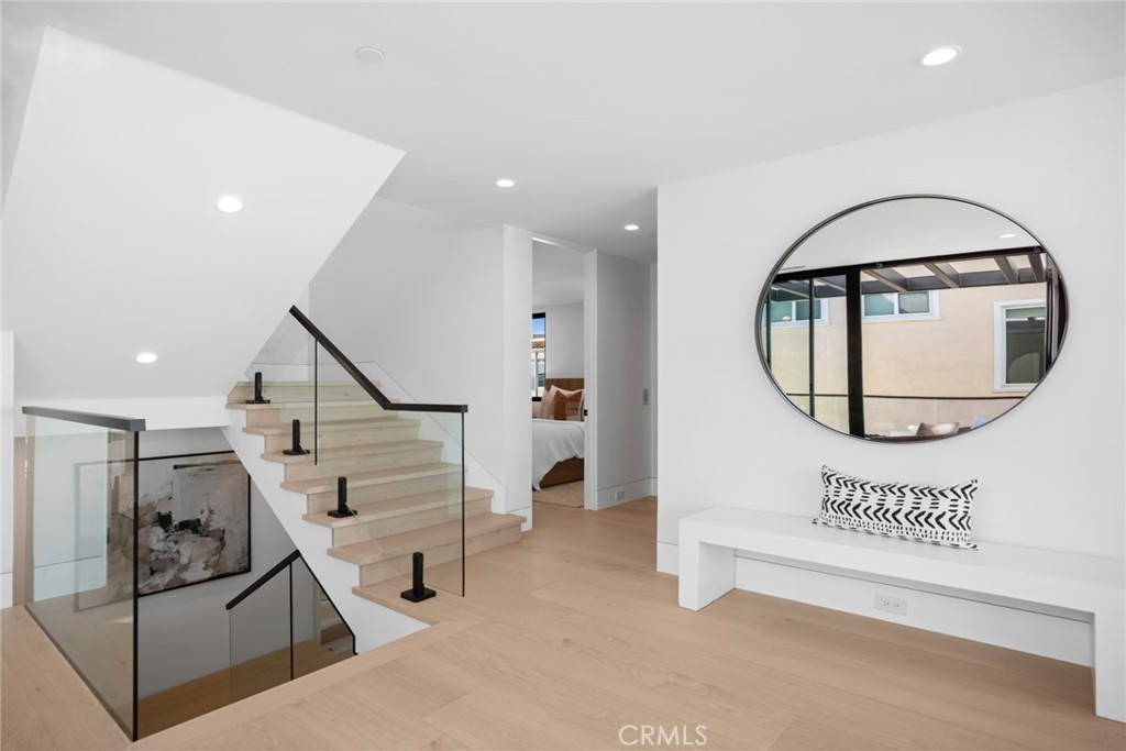 Corona del Mar South of PCH (CDMS) - Residential