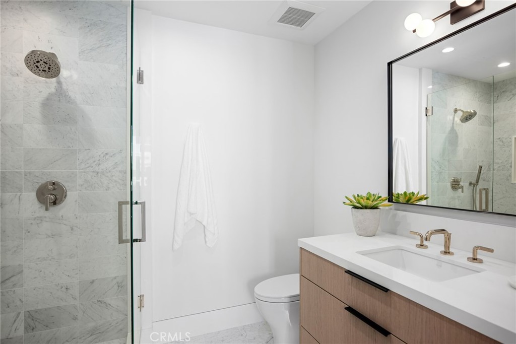 Corona del Mar South of PCH (CDMS) - Residential