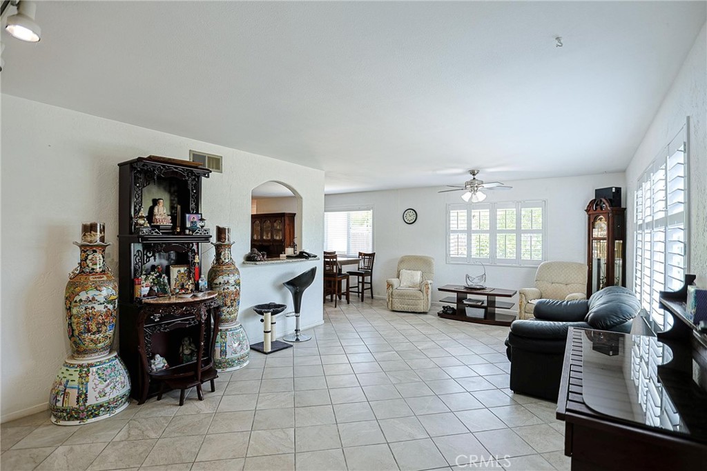 8602 Fanita Drive