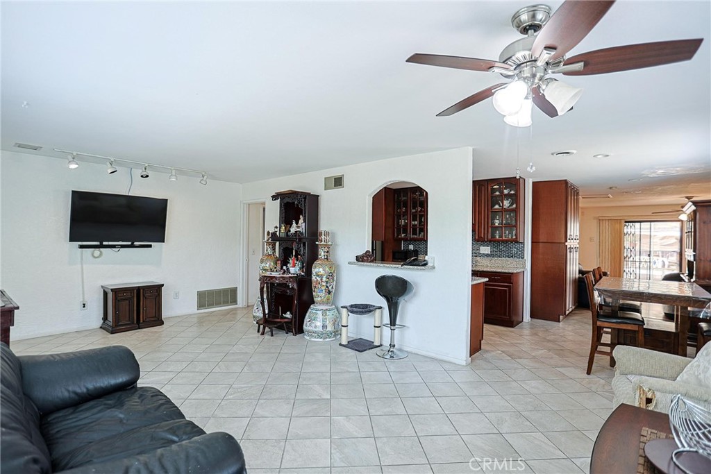 8602 Fanita Drive
