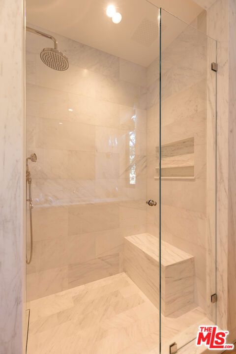 Tiny photo for 1301 Plaza De Sonadores, Santa Barbara, CA 93108 (MLS # 25611713)