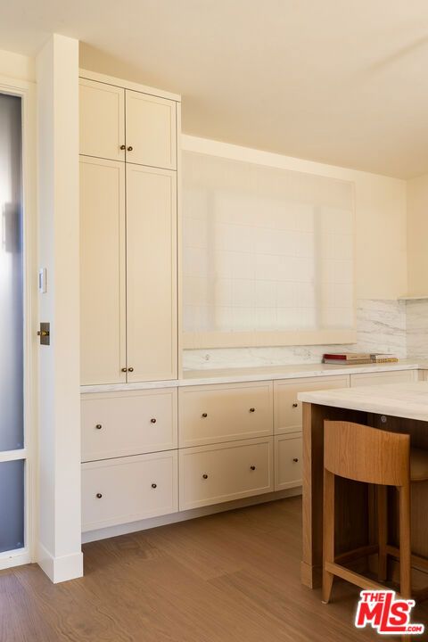 Tiny photo for 1301 Plaza De Sonadores, Santa Barbara, CA 93108 (MLS # 25611713)