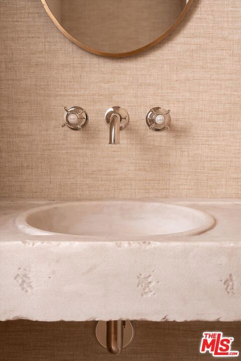 Tiny photo for 1301 Plaza De Sonadores, Santa Barbara, CA 93108 (MLS # 25611713)