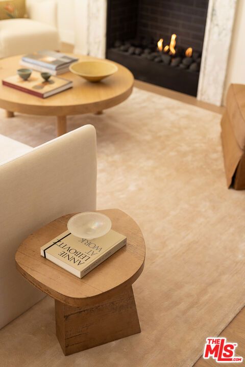 Tiny photo for 1301 Plaza De Sonadores, Santa Barbara, CA 93108 (MLS # 25611713)