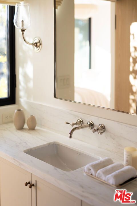 Tiny photo for 1301 Plaza De Sonadores, Santa Barbara, CA 93108 (MLS # 25611713)