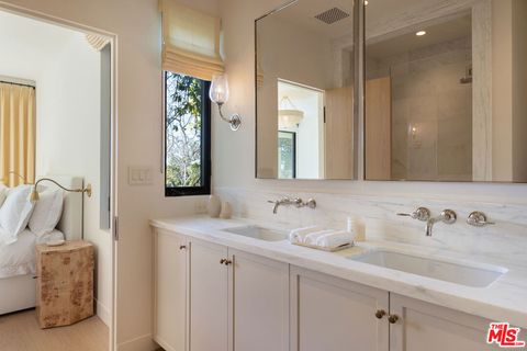 Tiny photo for 1301 Plaza De Sonadores, Santa Barbara, CA 93108 (MLS # 25611713)