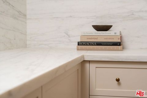 Tiny photo for 1301 Plaza De Sonadores, Santa Barbara, CA 93108 (MLS # 25611713)