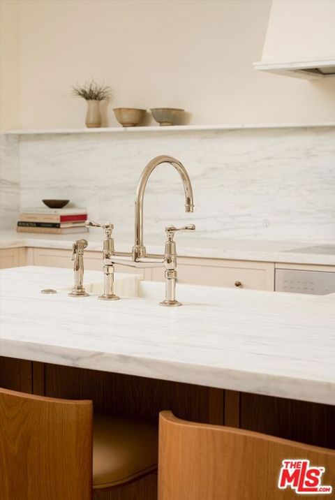 Tiny photo for 1301 Plaza De Sonadores, Santa Barbara, CA 93108 (MLS # 25611713)