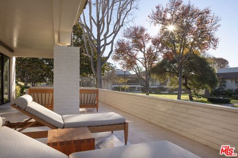 Tiny photo for 1301 Plaza De Sonadores, Santa Barbara, CA 93108 (MLS # 25611713)