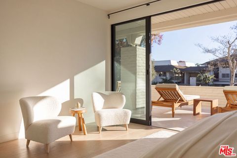 Tiny photo for 1301 Plaza De Sonadores, Santa Barbara, CA 93108 (MLS # 25611713)