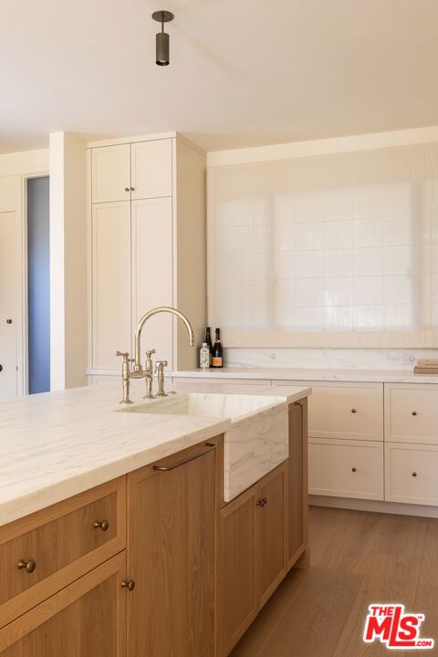 Tiny photo for 1301 Plaza De Sonadores, Santa Barbara, CA 93108 (MLS # 25611713)