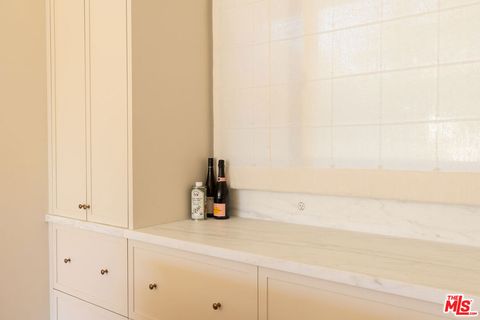 Tiny photo for 1301 Plaza De Sonadores, Santa Barbara, CA 93108 (MLS # 25611713)