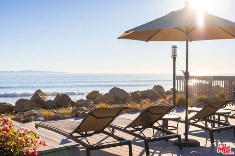 Tiny photo for 1301 Plaza De Sonadores, Santa Barbara, CA 93108 (MLS # 25611713)