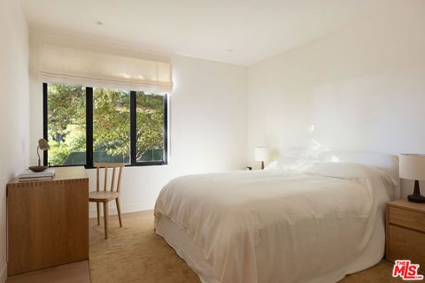 Tiny photo for 1301 Plaza De Sonadores, Santa Barbara, CA 93108 (MLS # 25611713)