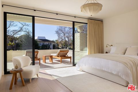 Tiny photo for 1301 Plaza De Sonadores, Santa Barbara, CA 93108 (MLS # 25611713)