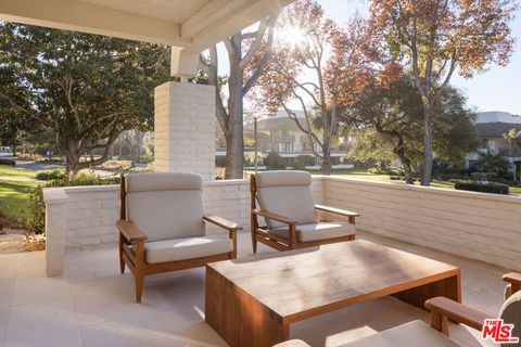 Tiny photo for 1301 Plaza De Sonadores, Santa Barbara, CA 93108 (MLS # 25611713)