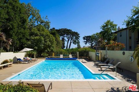 Tiny photo for 1301 Plaza De Sonadores, Santa Barbara, CA 93108 (MLS # 25611713)