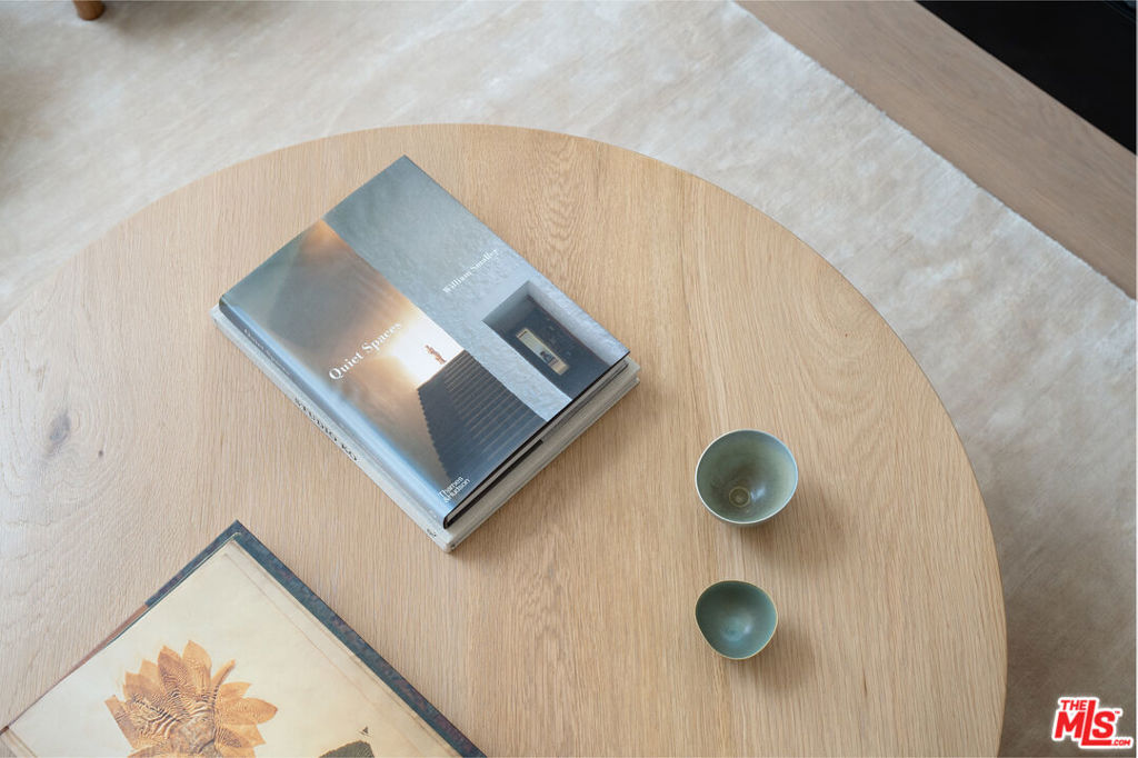 1301 Plaza De Sonadores