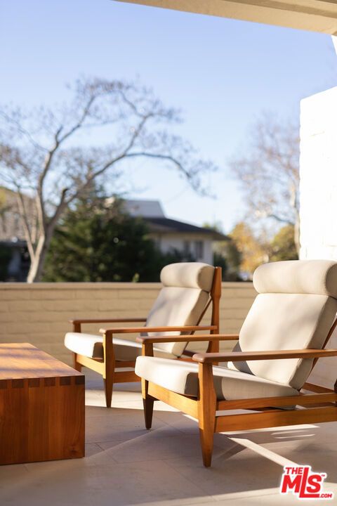 Tiny photo for 1301 Plaza De Sonadores, Santa Barbara, CA 93108 (MLS # 25611713)