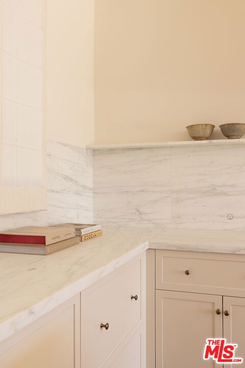 Tiny photo for 1301 Plaza De Sonadores, Santa Barbara, CA 93108 (MLS # 25611713)