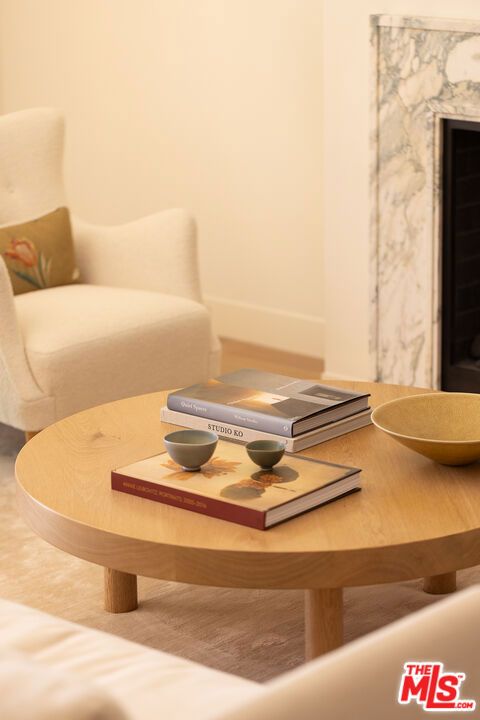 Tiny photo for 1301 Plaza De Sonadores, Santa Barbara, CA 93108 (MLS # 25611713)