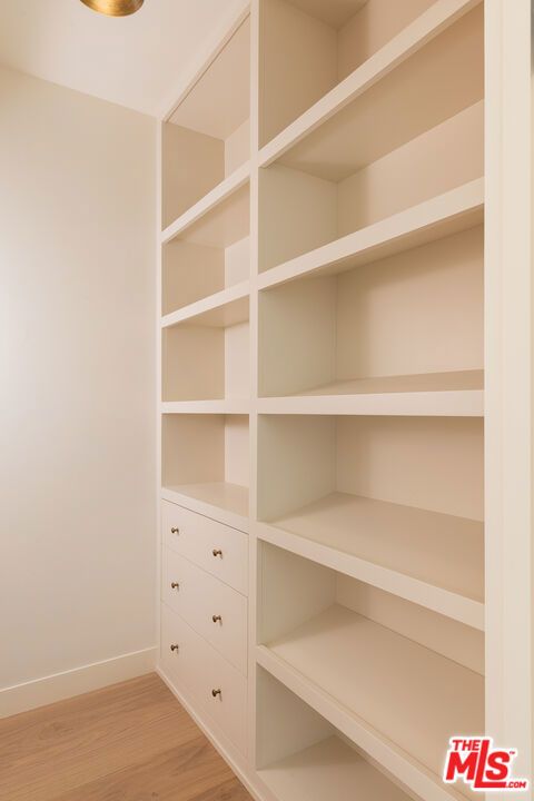 Tiny photo for 1301 Plaza De Sonadores, Santa Barbara, CA 93108 (MLS # 25611713)