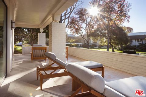 Tiny photo for 1301 Plaza De Sonadores, Santa Barbara, CA 93108 (MLS # 25611713)