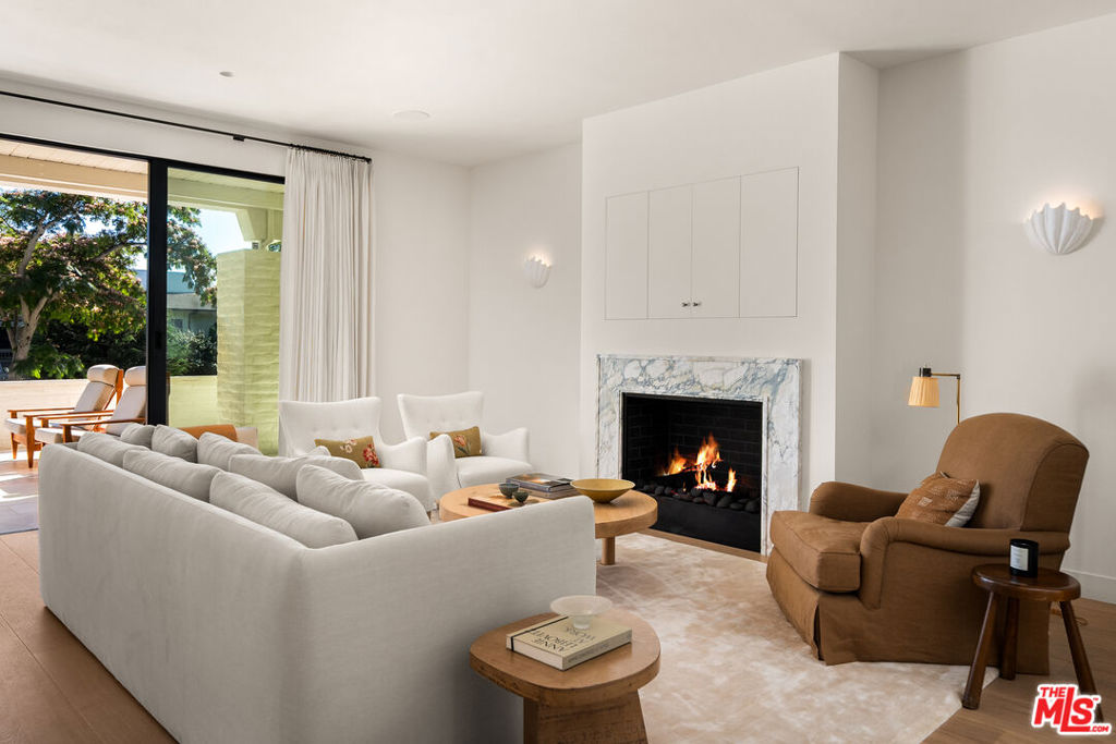 1301 Plaza De Sonadores