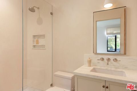 Tiny photo for 1301 Plaza De Sonadores, Santa Barbara, CA 93108 (MLS # 25611713)