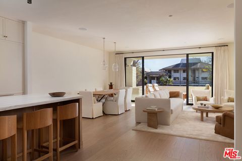 Tiny photo for 1301 Plaza De Sonadores, Santa Barbara, CA 93108 (MLS # 25611713)