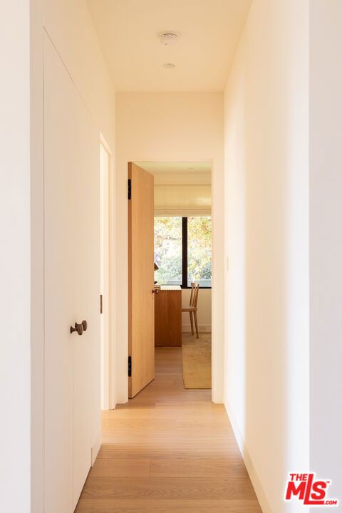 Tiny photo for 1301 Plaza De Sonadores, Santa Barbara, CA 93108 (MLS # 25611713)