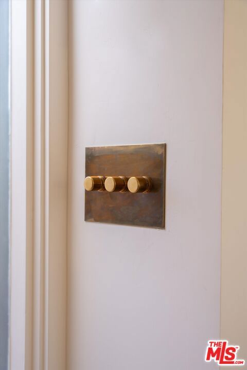 Tiny photo for 1301 Plaza De Sonadores, Santa Barbara, CA 93108 (MLS # 25611713)