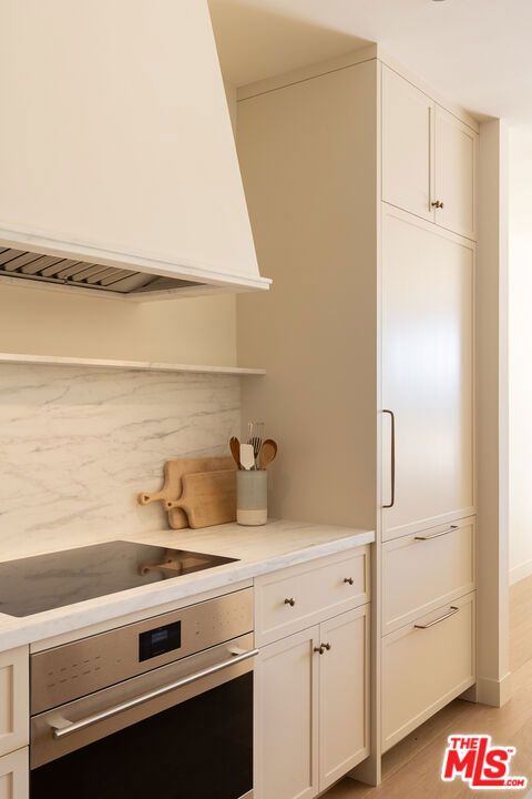 Tiny photo for 1301 Plaza De Sonadores, Santa Barbara, CA 93108 (MLS # 25611713)