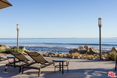 Tiny photo for 1301 Plaza De Sonadores, Santa Barbara, CA 93108 (MLS # 25611713)