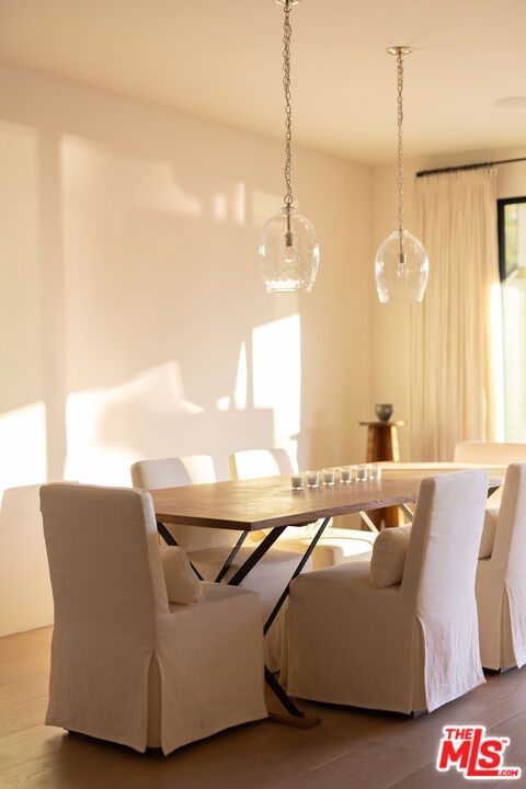 Tiny photo for 1301 Plaza De Sonadores, Santa Barbara, CA 93108 (MLS # 25611713)