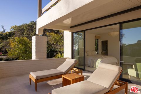 Tiny photo for 1301 Plaza De Sonadores, Santa Barbara, CA 93108 (MLS # 25611713)