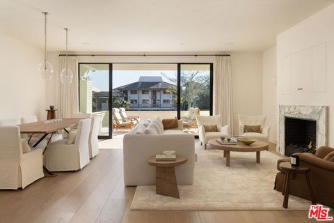 Photo of 1301 Plaza De Sonadores, Santa Barbara, CA 93108 (MLS # 25611713)