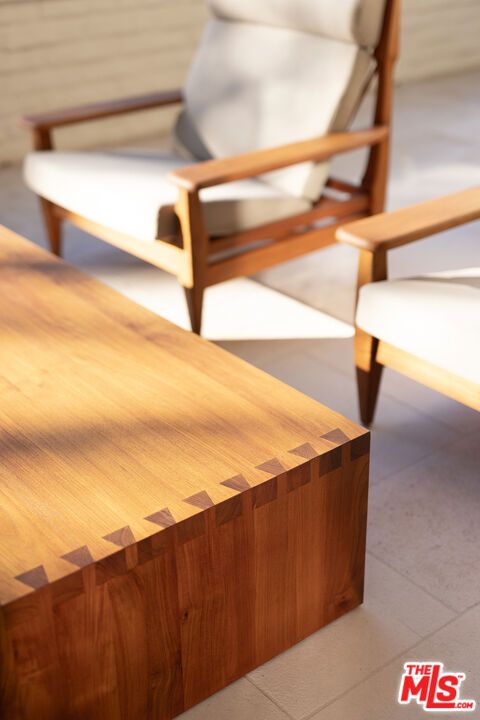 Tiny photo for 1301 Plaza De Sonadores, Santa Barbara, CA 93108 (MLS # 25611713)