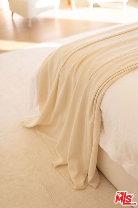 Tiny photo for 1301 Plaza De Sonadores, Santa Barbara, CA 93108 (MLS # 25611713)