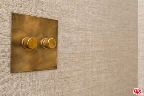 Tiny photo for 1301 Plaza De Sonadores, Santa Barbara, CA 93108 (MLS # 25611713)