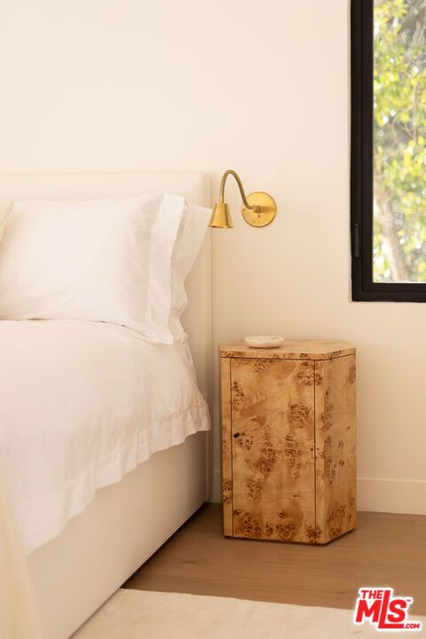 Tiny photo for 1301 Plaza De Sonadores, Santa Barbara, CA 93108 (MLS # 25611713)