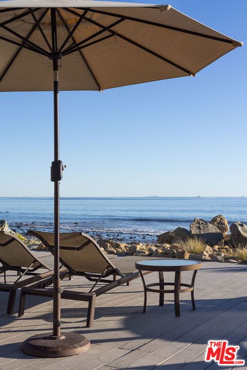 Tiny photo for 1301 Plaza De Sonadores, Santa Barbara, CA 93108 (MLS # 25611713)