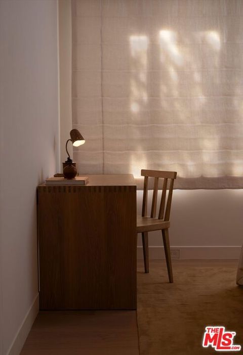 Tiny photo for 1301 Plaza De Sonadores, Santa Barbara, CA 93108 (MLS # 25611713)