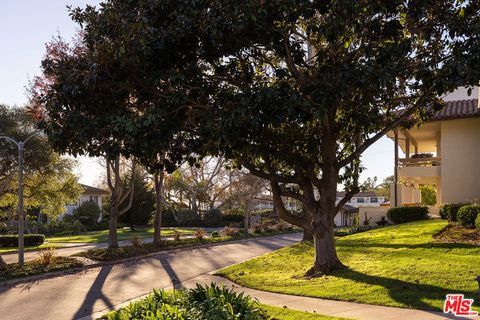 Tiny photo for 1301 Plaza De Sonadores, Santa Barbara, CA 93108 (MLS # 25611713)