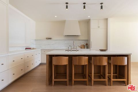 Tiny photo for 1301 Plaza De Sonadores, Santa Barbara, CA 93108 (MLS # 25611713)