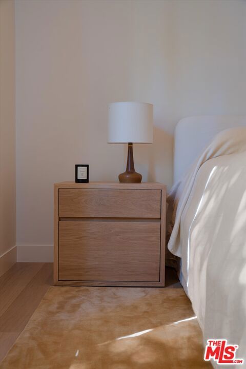 Tiny photo for 1301 Plaza De Sonadores, Santa Barbara, CA 93108 (MLS # 25611713)