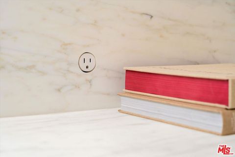 Tiny photo for 1301 Plaza De Sonadores, Santa Barbara, CA 93108 (MLS # 25611713)